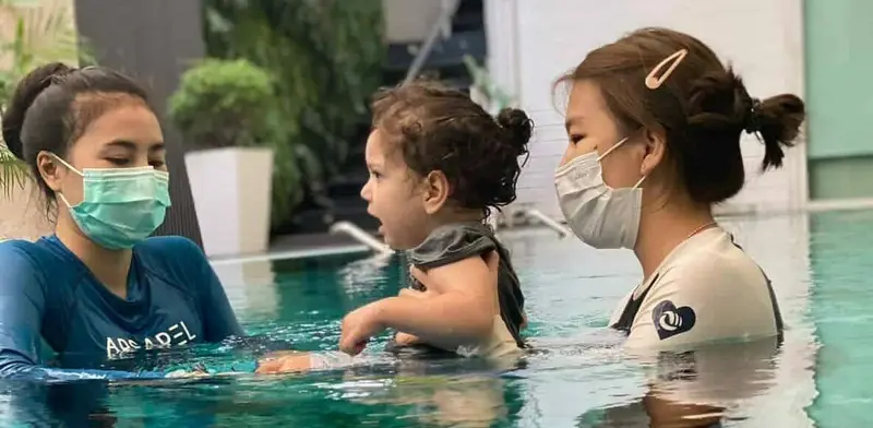 Carta abierta de la mamá de un paciente