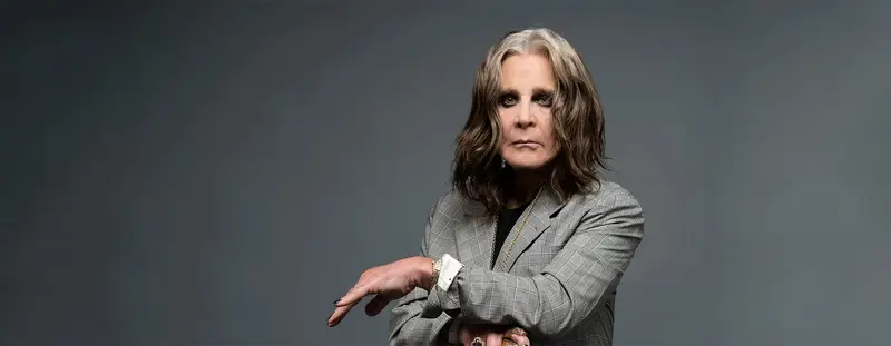 El auge de los tratamientos con células madre entre las celebridades