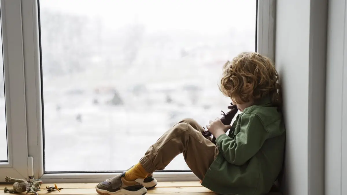 La ética del tratamiento con células madre para el autismo en niños pequeños