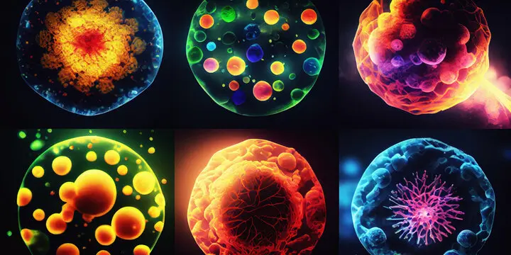 La ciencia de las células madre: una guía completa