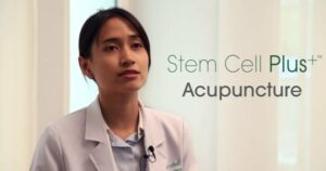 Stem-cell-Plus+