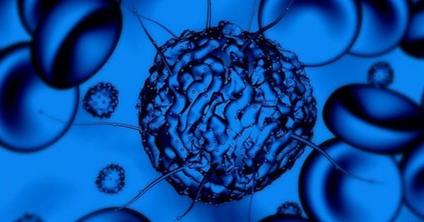 tratamiento de investigación con células madre